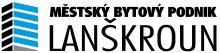 Městský bytový podnik Lanškroun